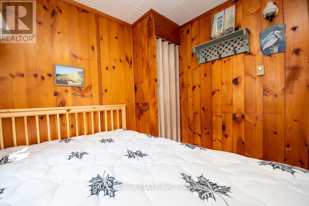 2077 White Lake Road W, Douro-Dummer, Ontario  K0L 2H0 - Photo 23 - X12890264