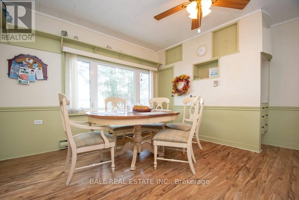 2077 White Lake Road W, Douro-Dummer, Ontario  K0L 2H0 - Photo 13 - X12890264