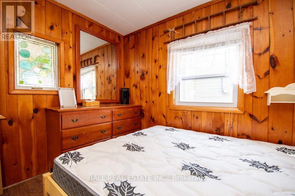 2077 White Lake Road W, Douro-Dummer, Ontario  K0L 2H0 - Photo 22 - X12890264