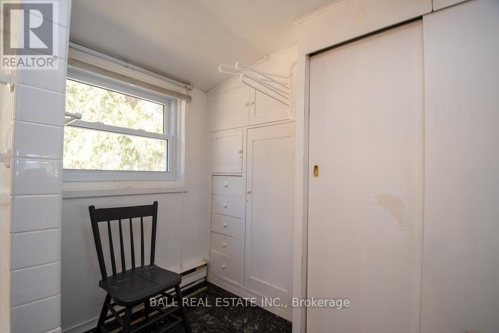 2077 White Lake Road W, Douro-Dummer, Ontario  K0L 2H0 - Photo 26 - X12890264