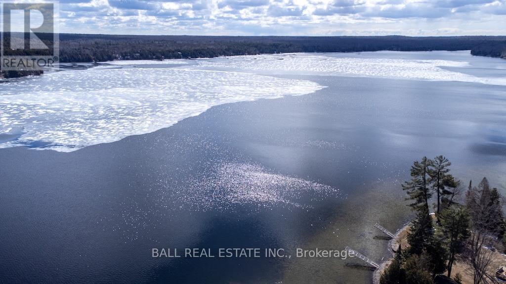 2077 White Lake Road W, Douro-Dummer, Ontario  K0L 2H0 - Photo 37 - X12890264