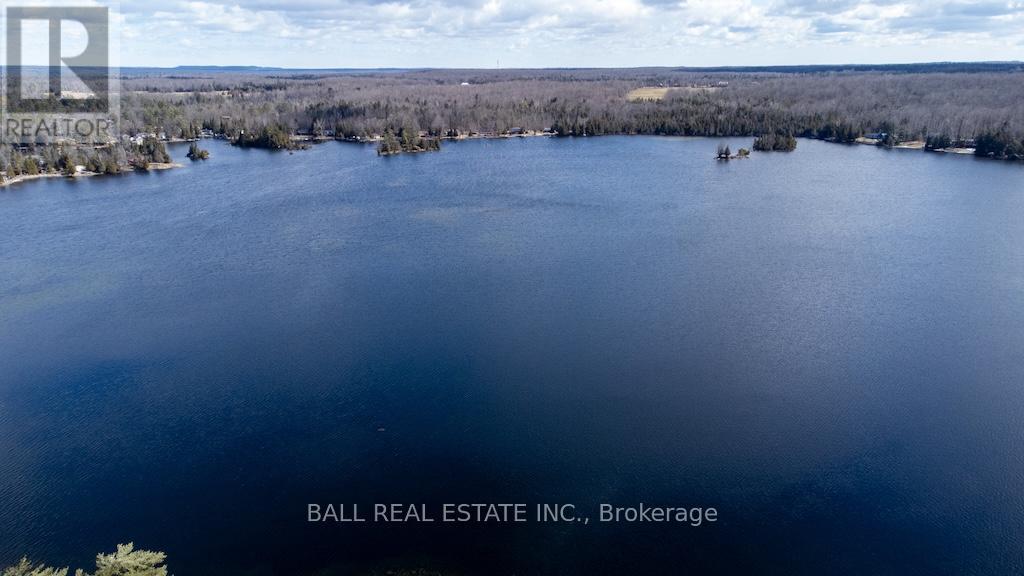 2077 White Lake Road W, Douro-Dummer, Ontario  K0L 2H0 - Photo 36 - X12890264