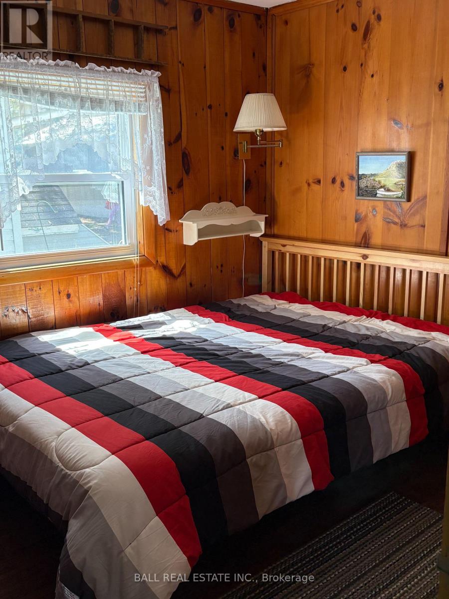 2077 White Lake Road W, Douro-Dummer, Ontario  K0L 2H0 - Photo 31 - X12890264