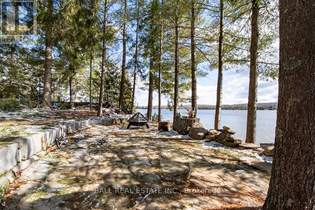 2077 White Lake Road W, Douro-Dummer, Ontario  K0L 2H0 - Photo 44 - X12890264