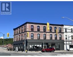 A - 2 FRONT STREET N, Trent Hills, Ontario