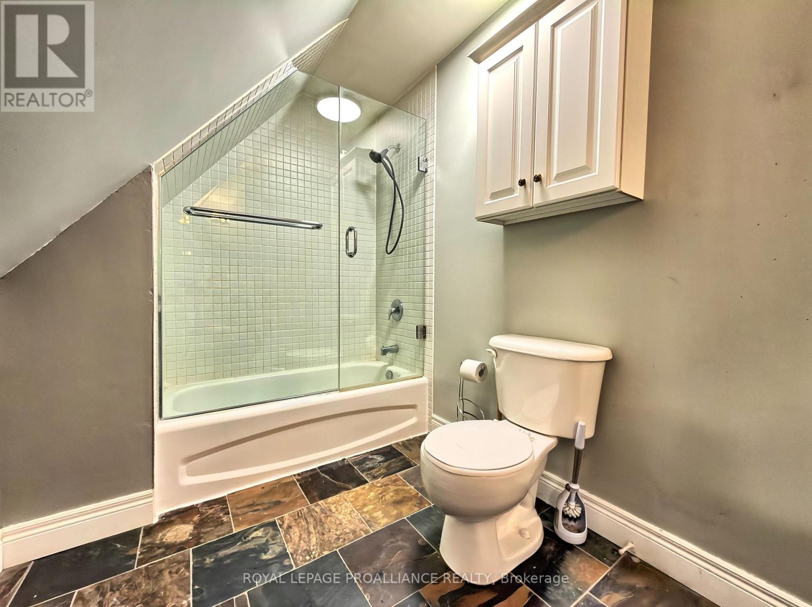 272 Belmont 3rd Line, Havelock-Belmont-Methuen (Belmont-Methuen), Ontario  K0L 1Z0 - Photo 24 - X12895674