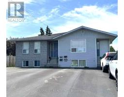 1,2,3,4 - 37 PEPPER AVENUE, Belleville, Ontario