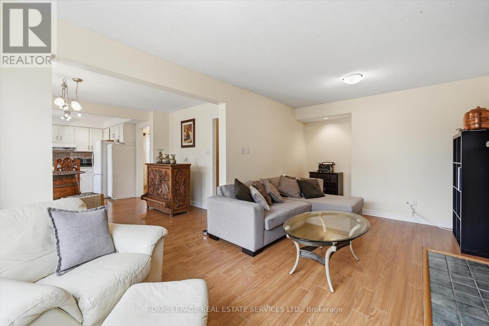 1224 Tilcroft Gate, Oakville (Ga Glen Abbey), Ontario  L6M 2H8 - Photo 17 - W12896030