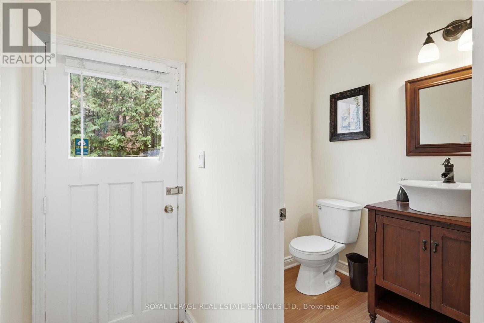 1224 Tilcroft Gate, Oakville (Ga Glen Abbey), Ontario  L6M 2H8 - Photo 21 - W12896030