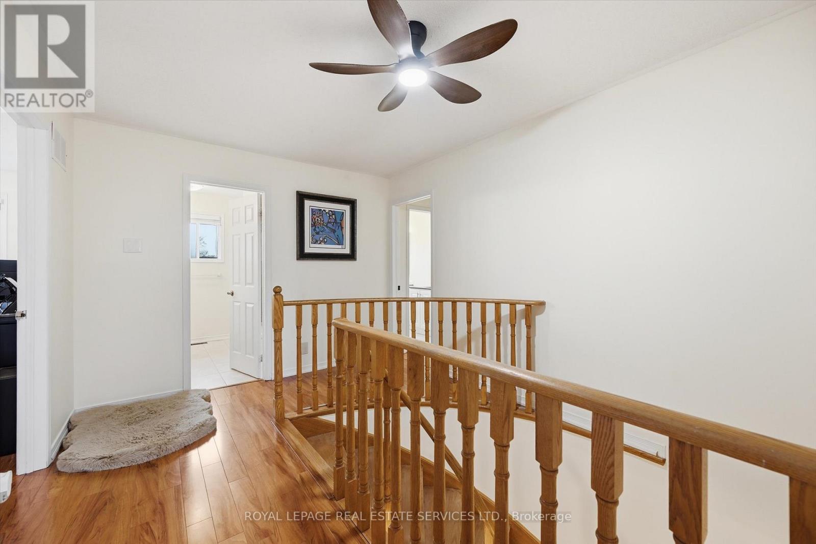 1224 Tilcroft Gate, Oakville (Ga Glen Abbey), Ontario  L6M 2H8 - Photo 23 - W12896030