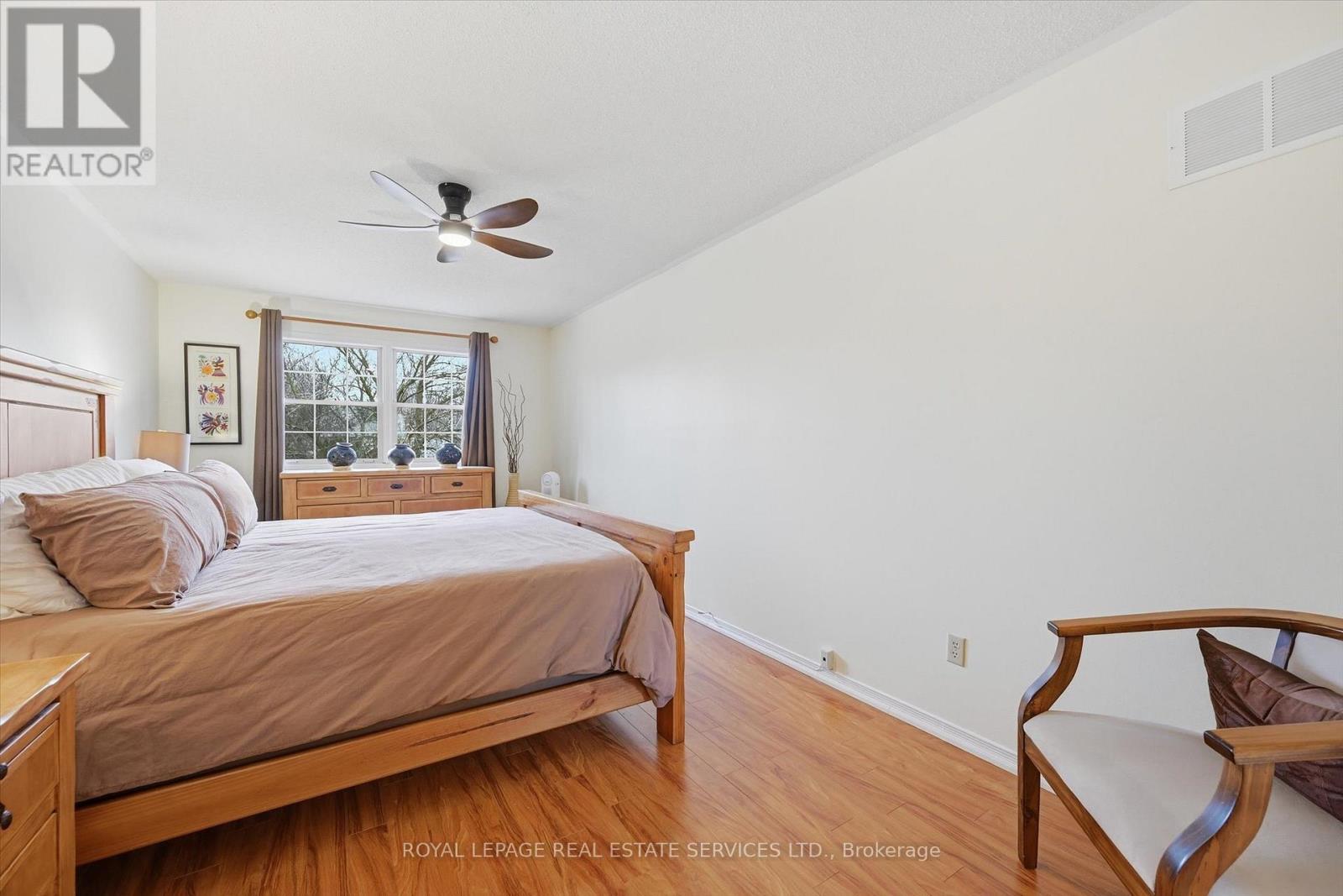 1224 Tilcroft Gate, Oakville (Ga Glen Abbey), Ontario  L6M 2H8 - Photo 25 - W12896030