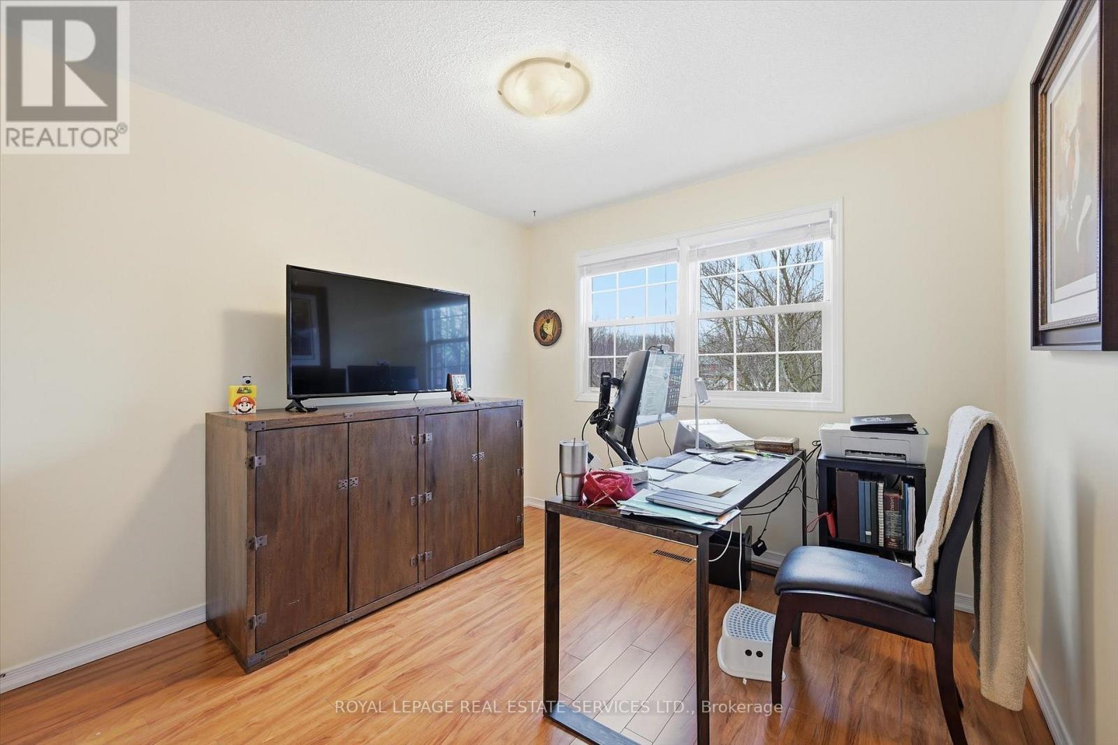 1224 Tilcroft Gate, Oakville (Ga Glen Abbey), Ontario  L6M 2H8 - Photo 29 - W12896030