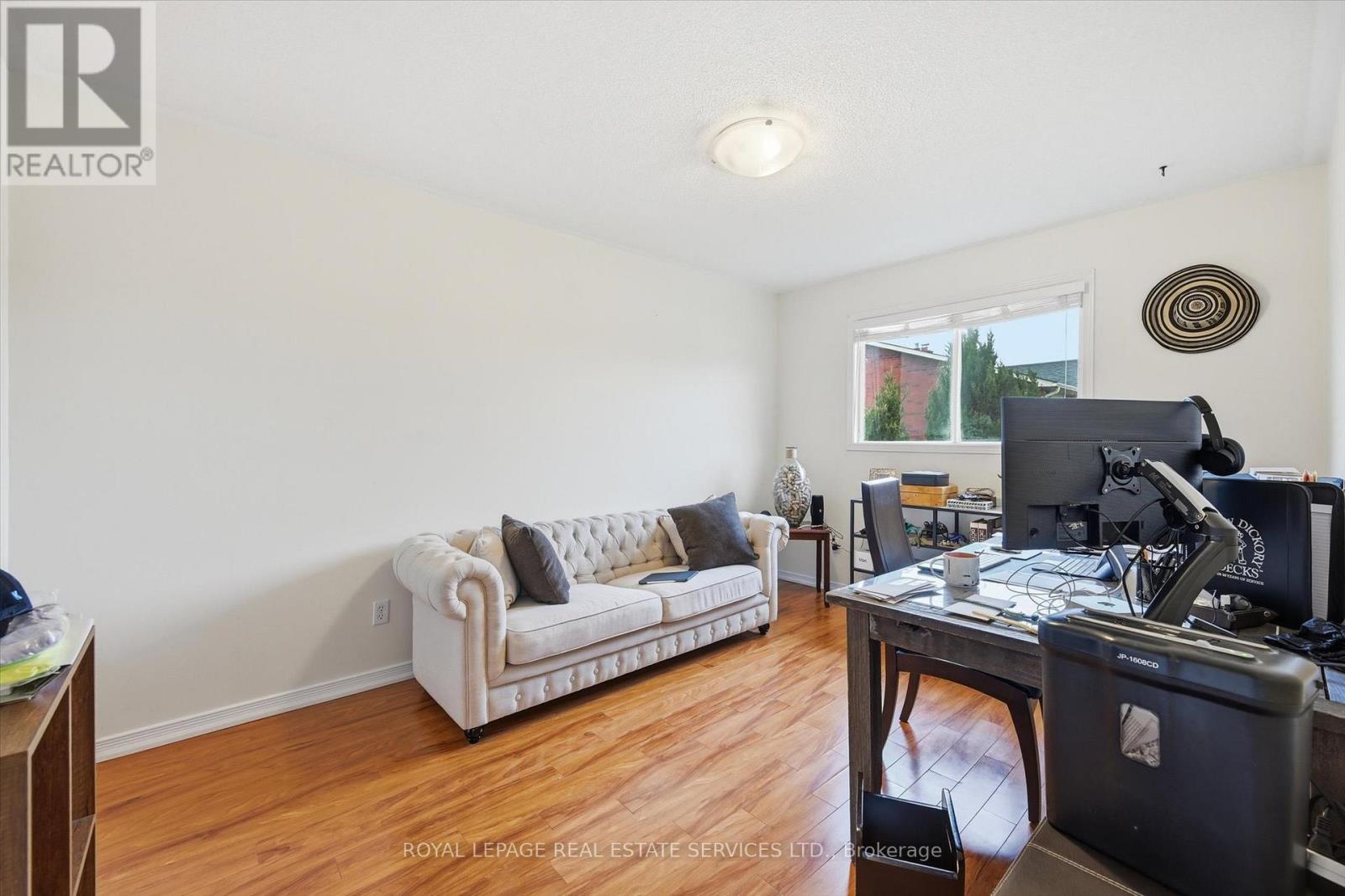 1224 Tilcroft Gate, Oakville (Ga Glen Abbey), Ontario  L6M 2H8 - Photo 30 - W12896030