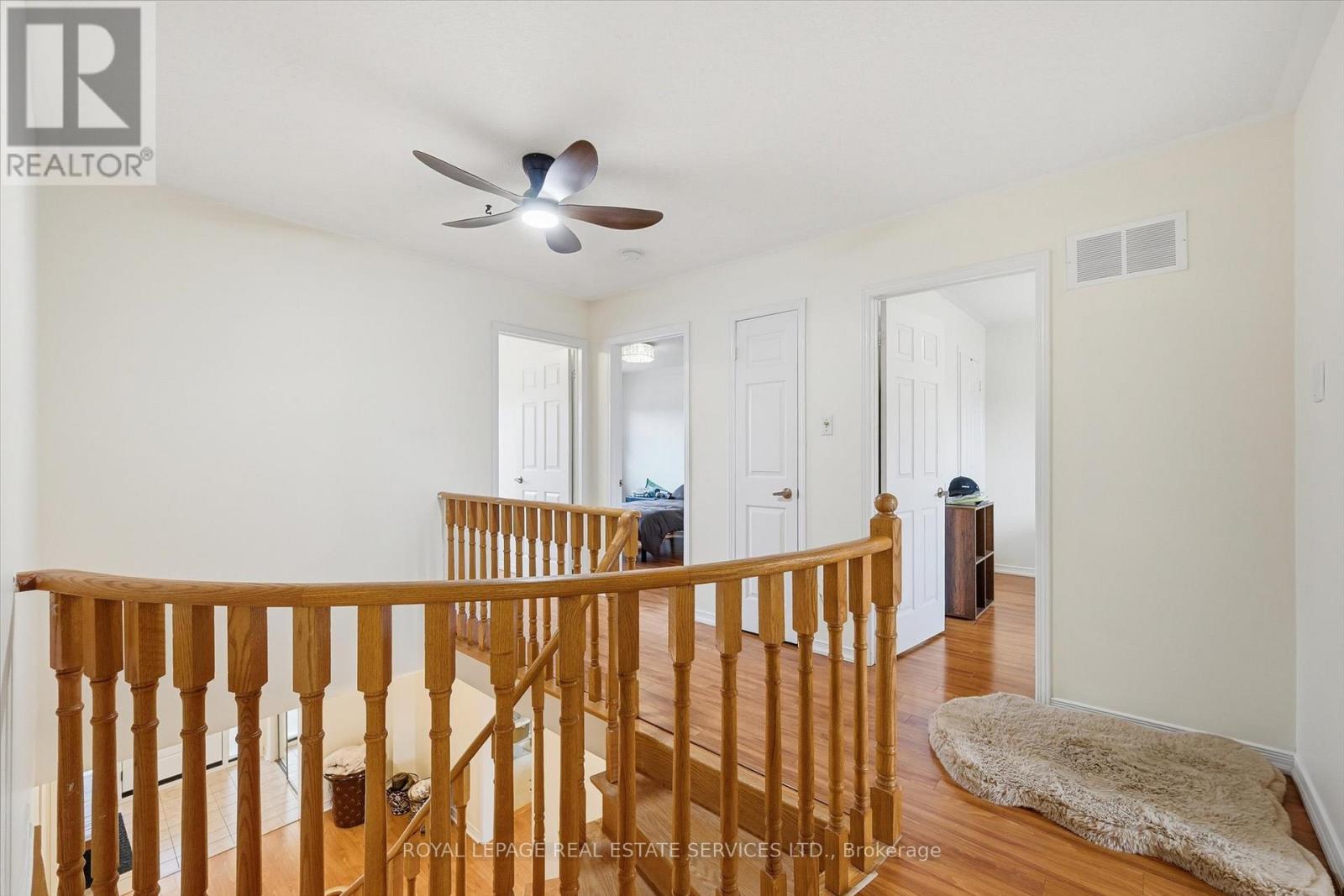 1224 Tilcroft Gate, Oakville (Ga Glen Abbey), Ontario  L6M 2H8 - Photo 32 - W12896030