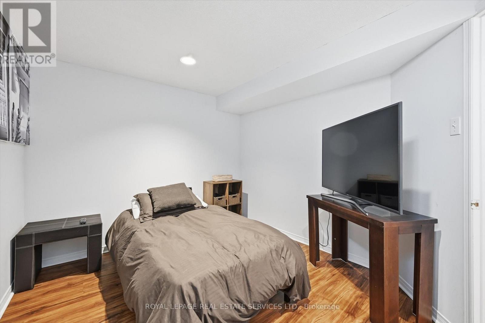 1224 Tilcroft Gate, Oakville (Ga Glen Abbey), Ontario  L6M 2H8 - Photo 38 - W12896030