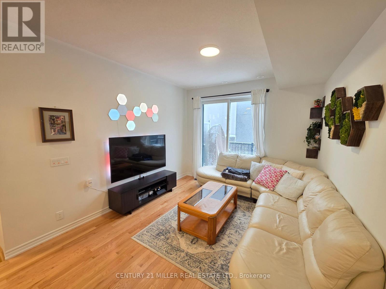 18 - 348 Wheat Boom Drive, Oakville (Jm Joshua Meadows), Ontario  L6H 3V6 - Photo 20 - W12896076