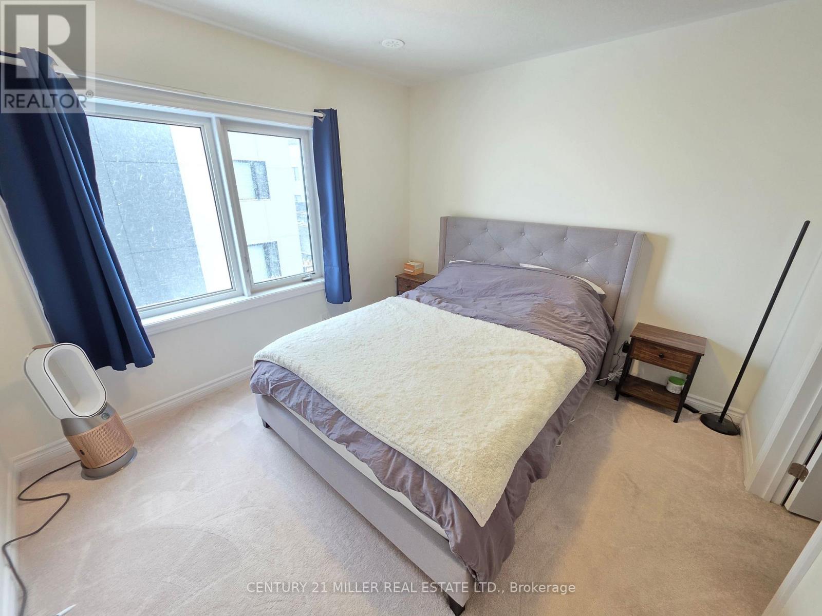 18 - 348 Wheat Boom Drive, Oakville (Jm Joshua Meadows), Ontario  L6H 3V6 - Photo 25 - W12896076