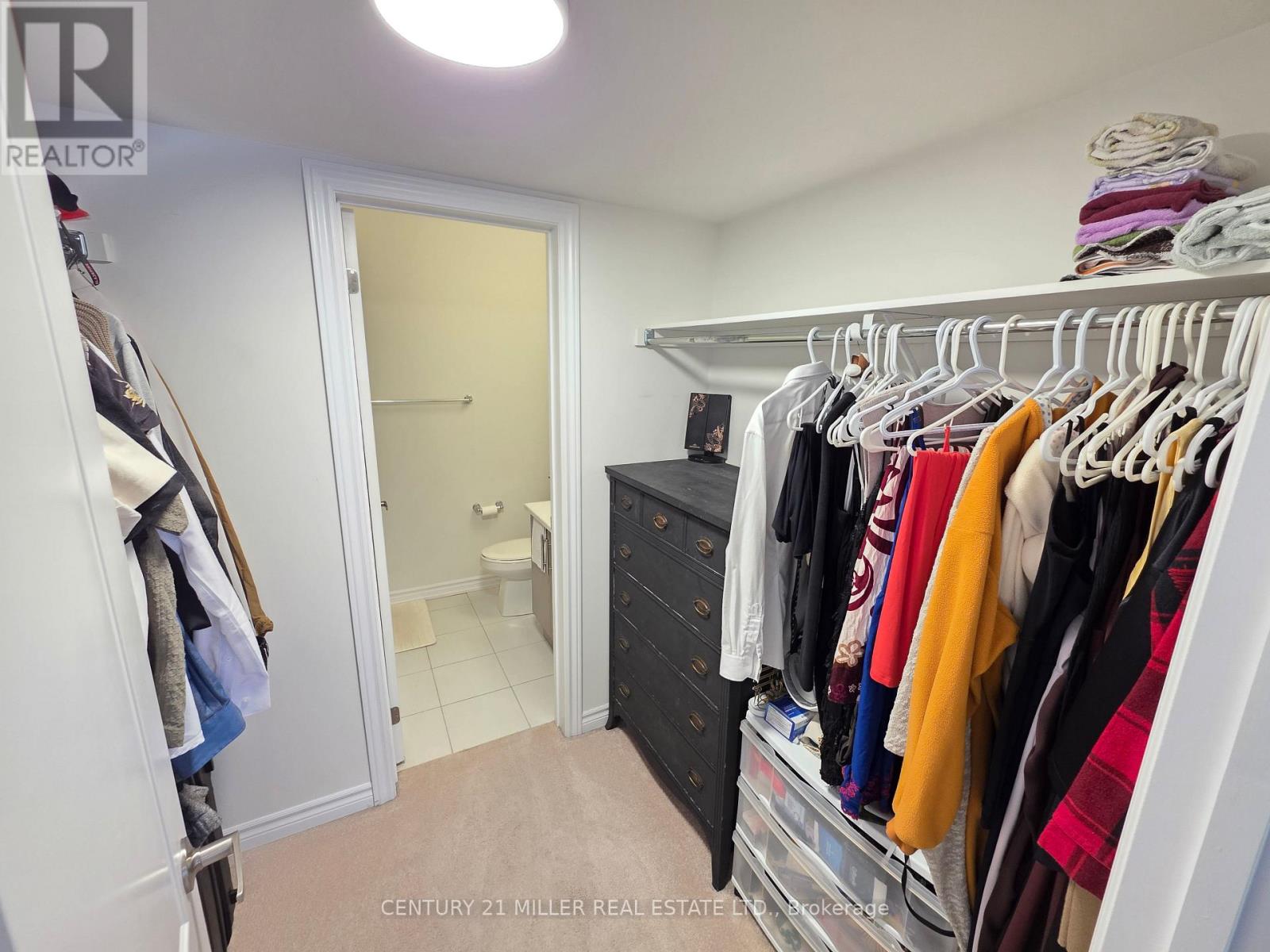 18 - 348 Wheat Boom Drive, Oakville (Jm Joshua Meadows), Ontario  L6H 3V6 - Photo 27 - W12896076