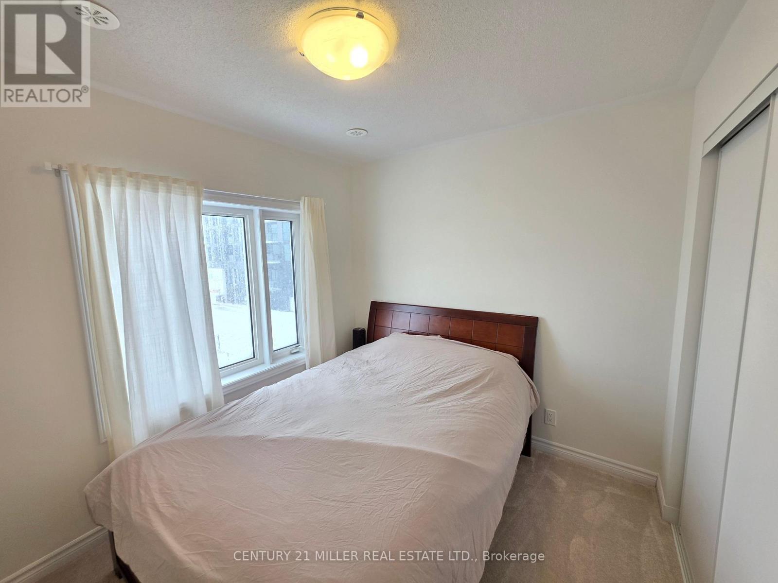 18 - 348 Wheat Boom Drive, Oakville (Jm Joshua Meadows), Ontario  L6H 3V6 - Photo 31 - W12896076