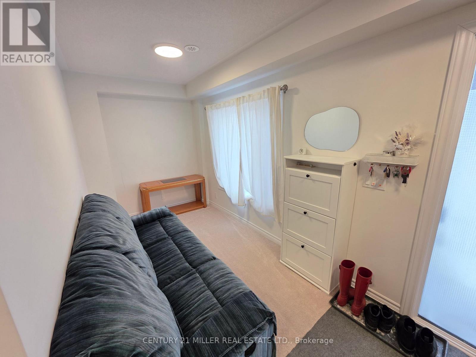 18 - 348 Wheat Boom Drive, Oakville (Jm Joshua Meadows), Ontario  L6H 3V6 - Photo 5 - W12896076