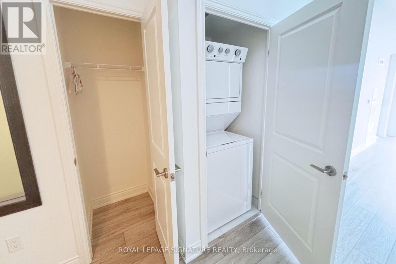 418 - 1050 Main Street E, Milton (De Dempsey), Ontario  L9T 9M3 - Photo 10 - W12896112