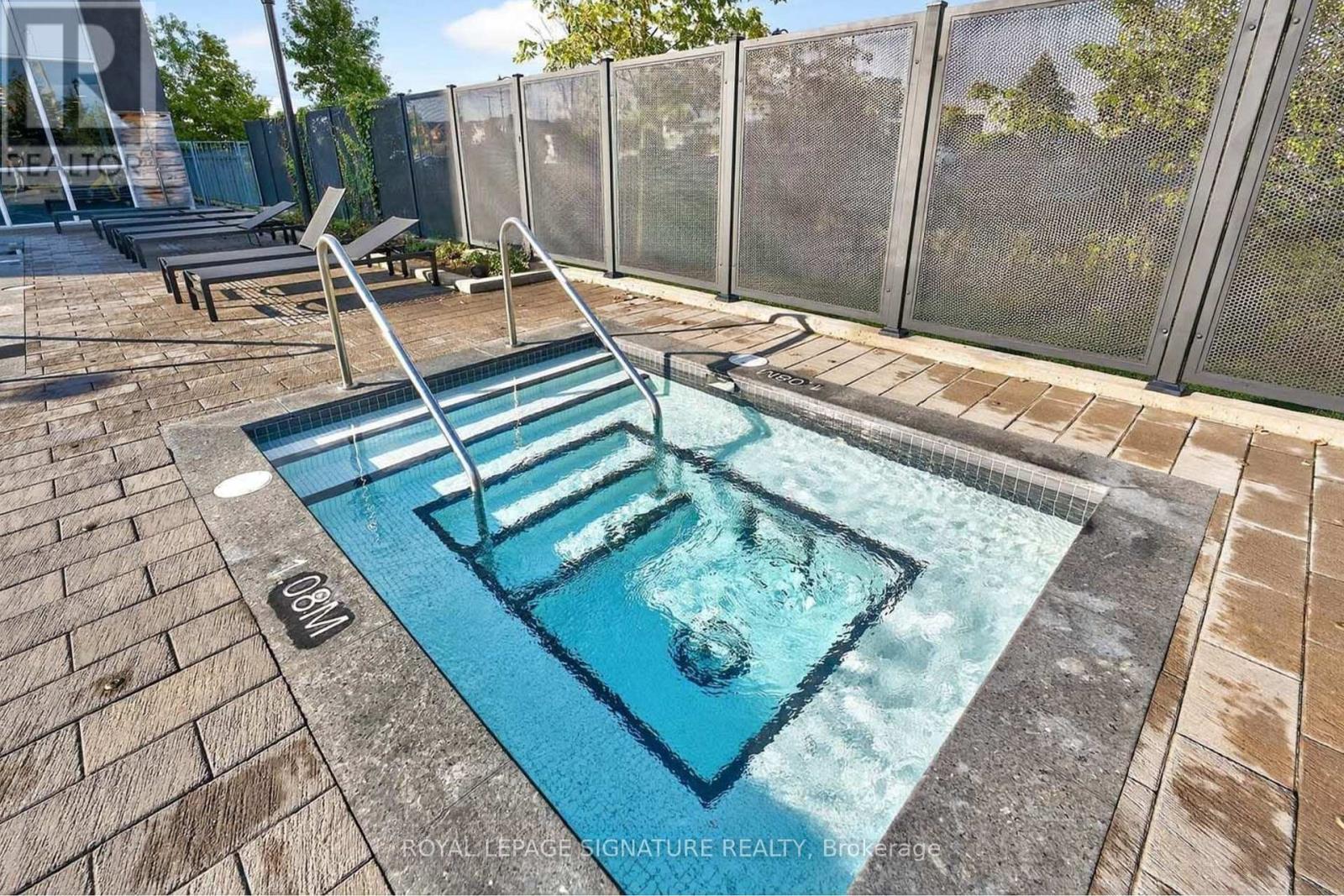 418 - 1050 Main Street E, Milton (De Dempsey), Ontario  L9T 9M3 - Photo 12 - W12896112