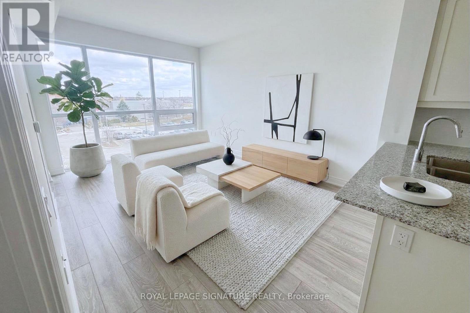 418 - 1050 Main Street E, Milton (De Dempsey), Ontario  L9T 9M3 - Photo 7 - W12896112