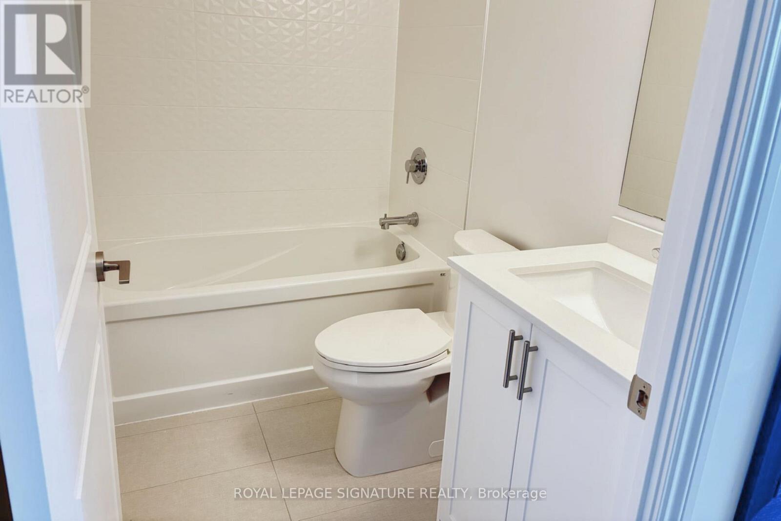 418 - 1050 Main Street E, Milton (De Dempsey), Ontario  L9T 9M3 - Photo 9 - W12896112