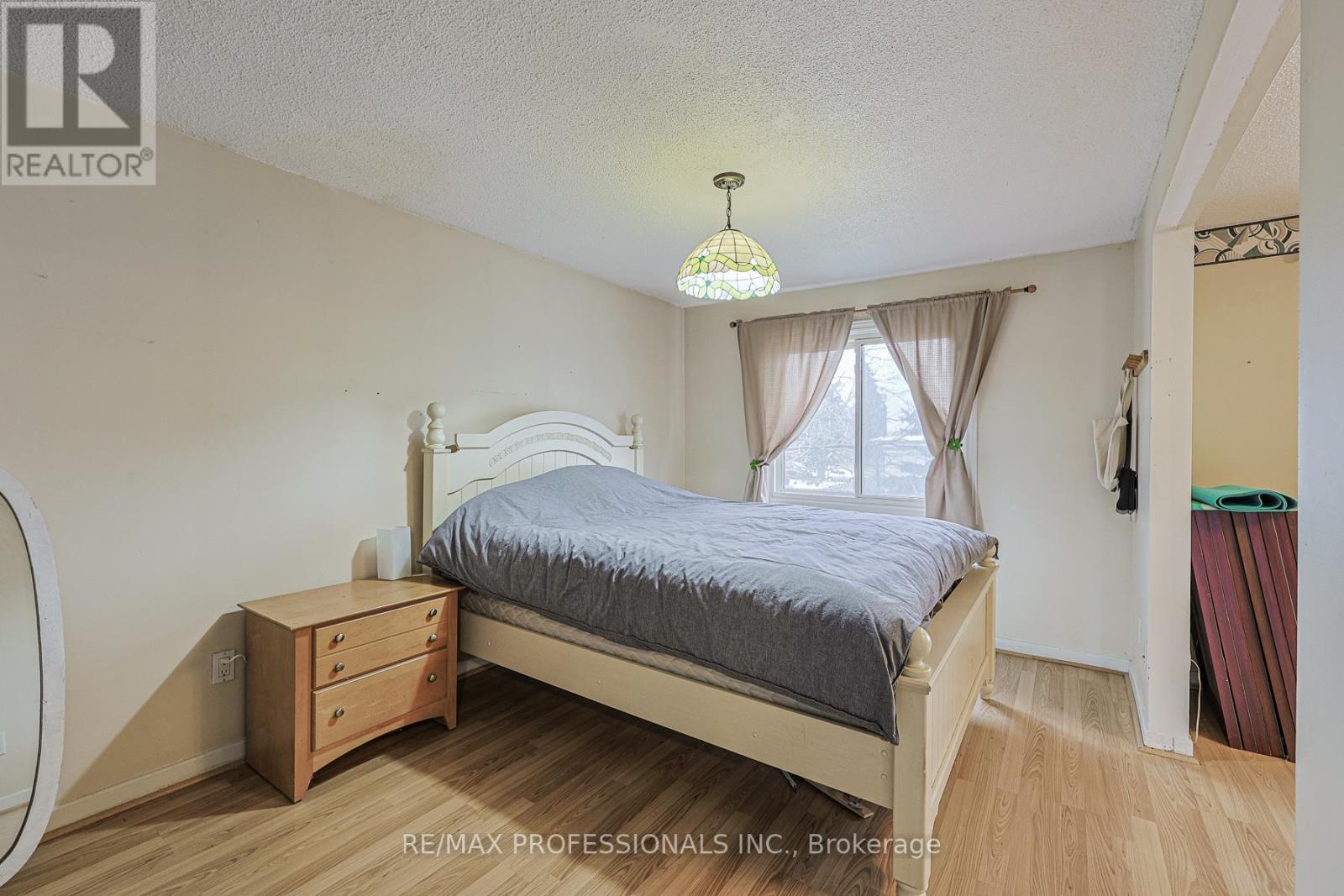 24 Permfield Path, Toronto, Ontario  M9C 4Y5 - Photo 28 - W12896148