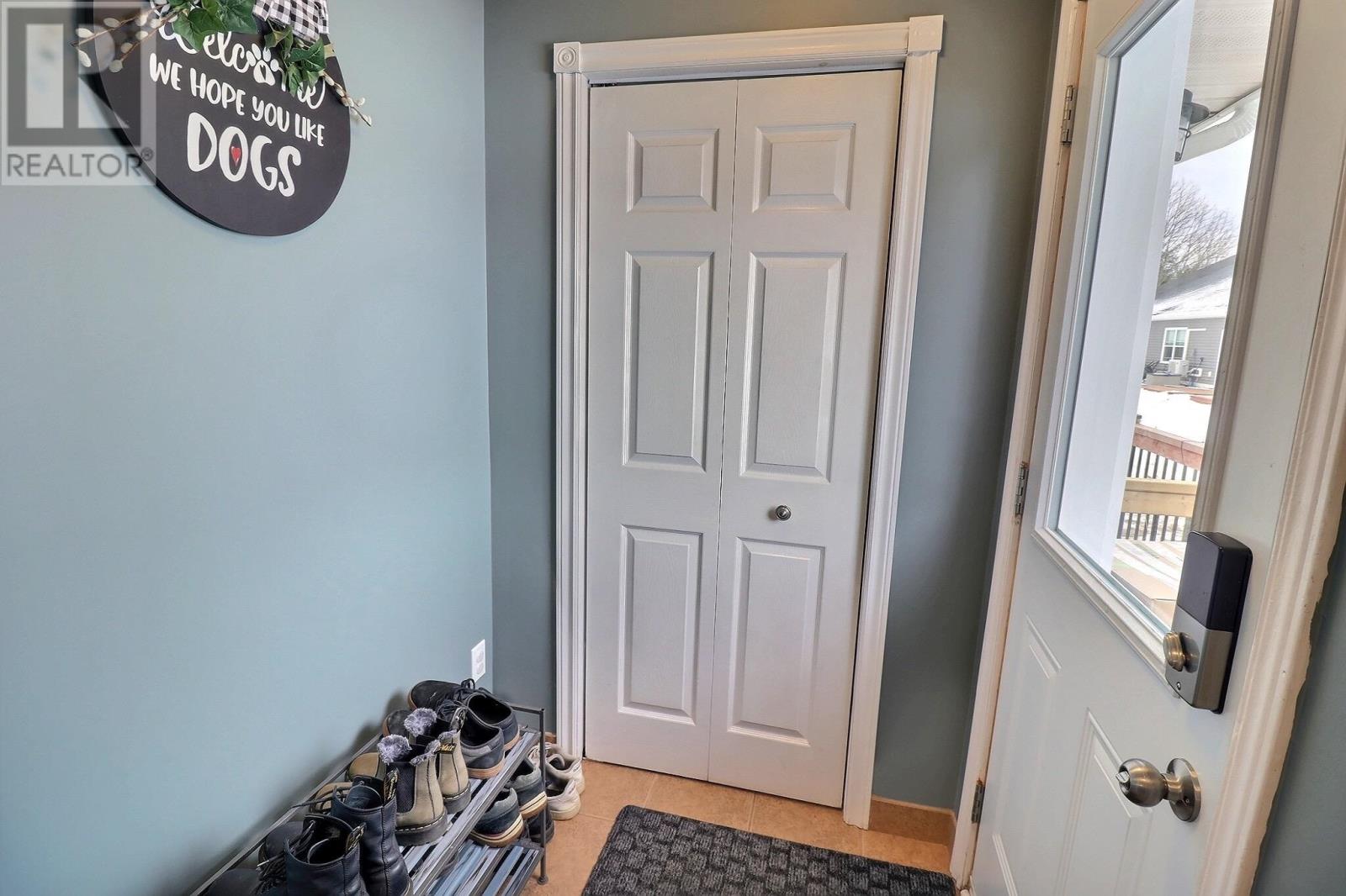 51 South Main Street, Mount Stewart, Prince Edward Island  C0A 1T0 - Photo 13 - 202604844