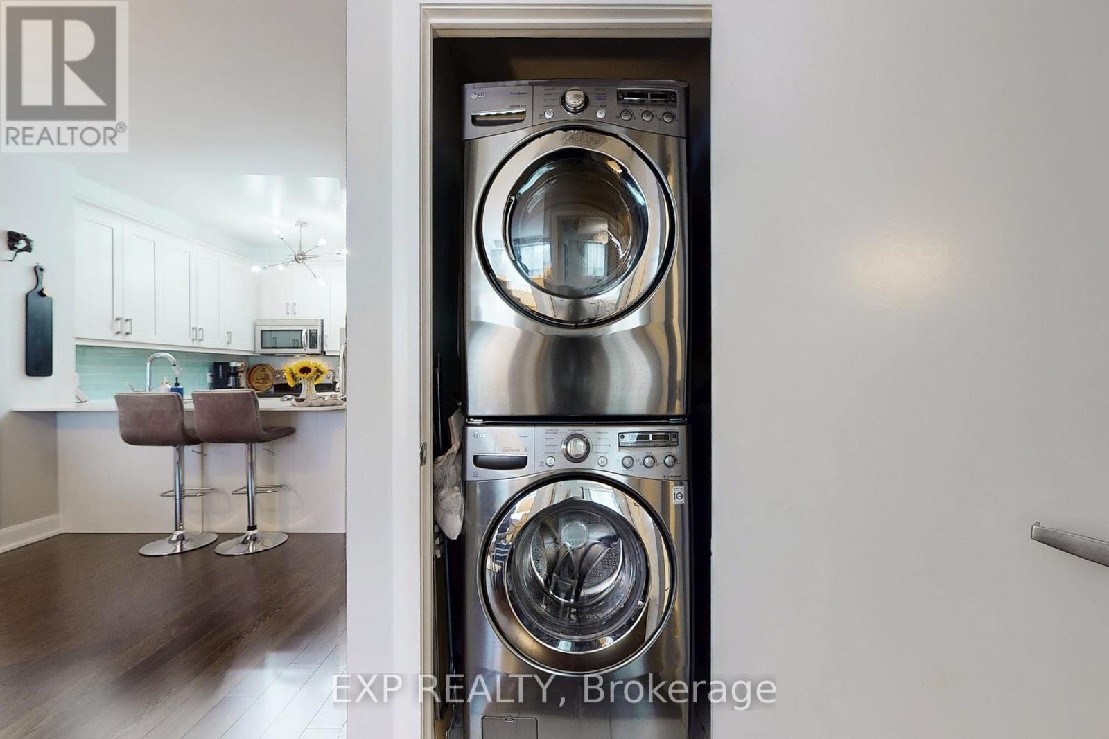 201 - 2470 Prince Michael Drive, Oakville (Jc Joshua Creek), Ontario  L6H 0G9 - Photo 23 - W12896178