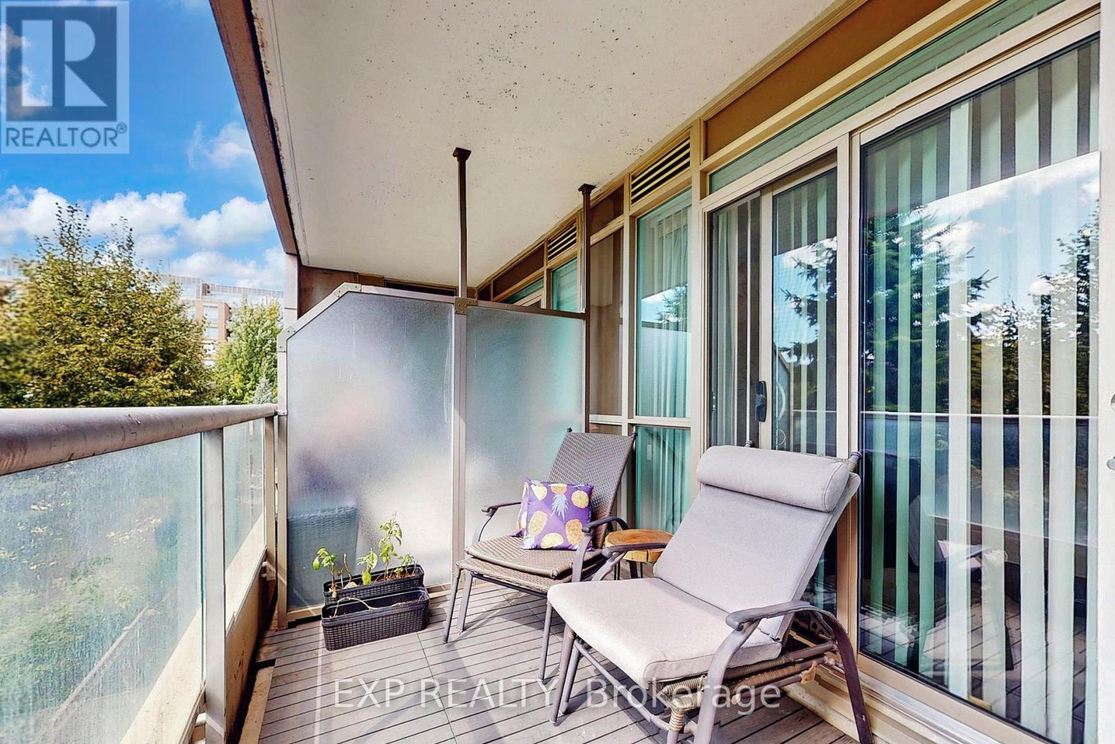 201 - 2470 Prince Michael Drive, Oakville (Jc Joshua Creek), Ontario  L6H 0G9 - Photo 24 - W12896178