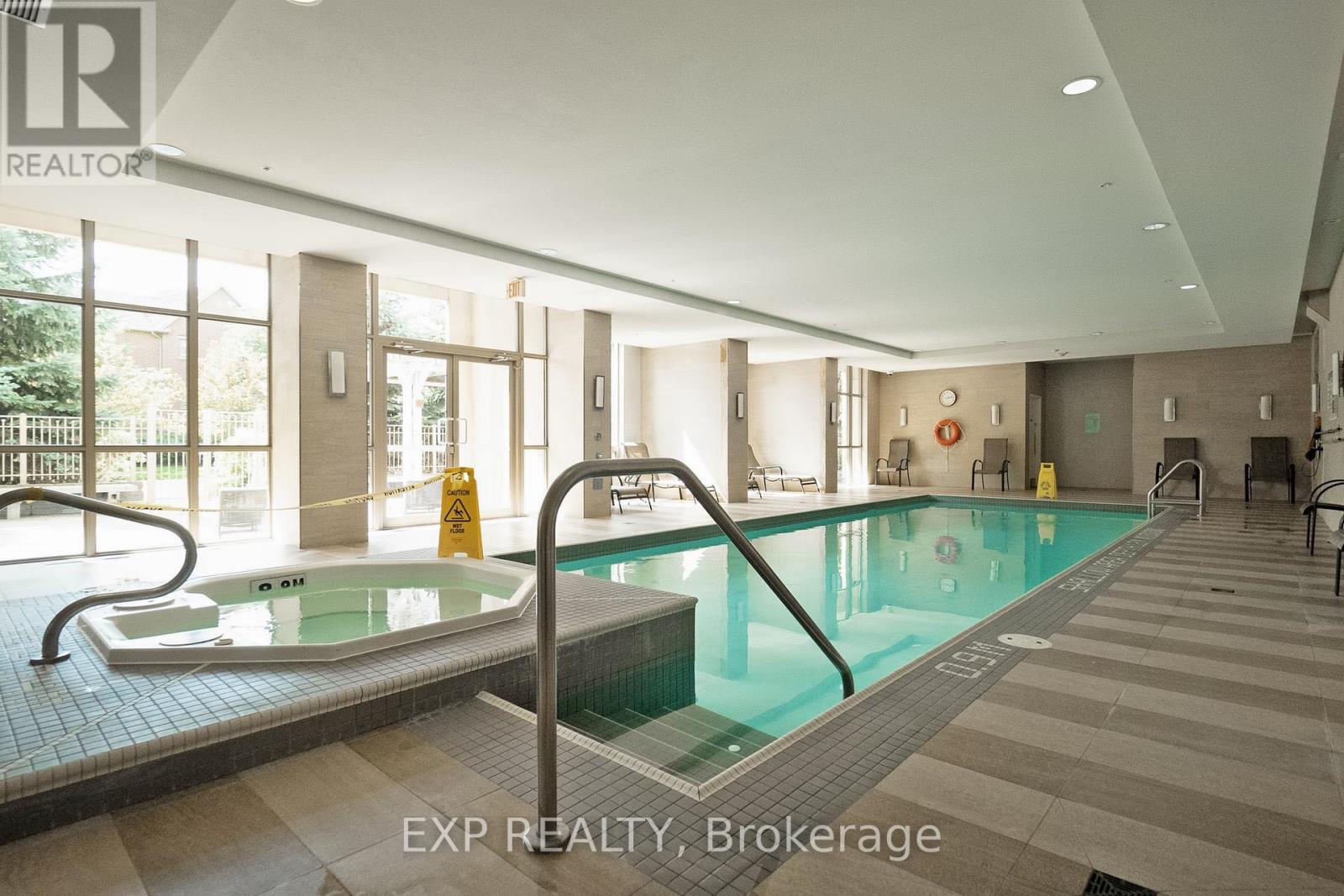 201 - 2470 Prince Michael Drive, Oakville (Jc Joshua Creek), Ontario  L6H 0G9 - Photo 26 - W12896178