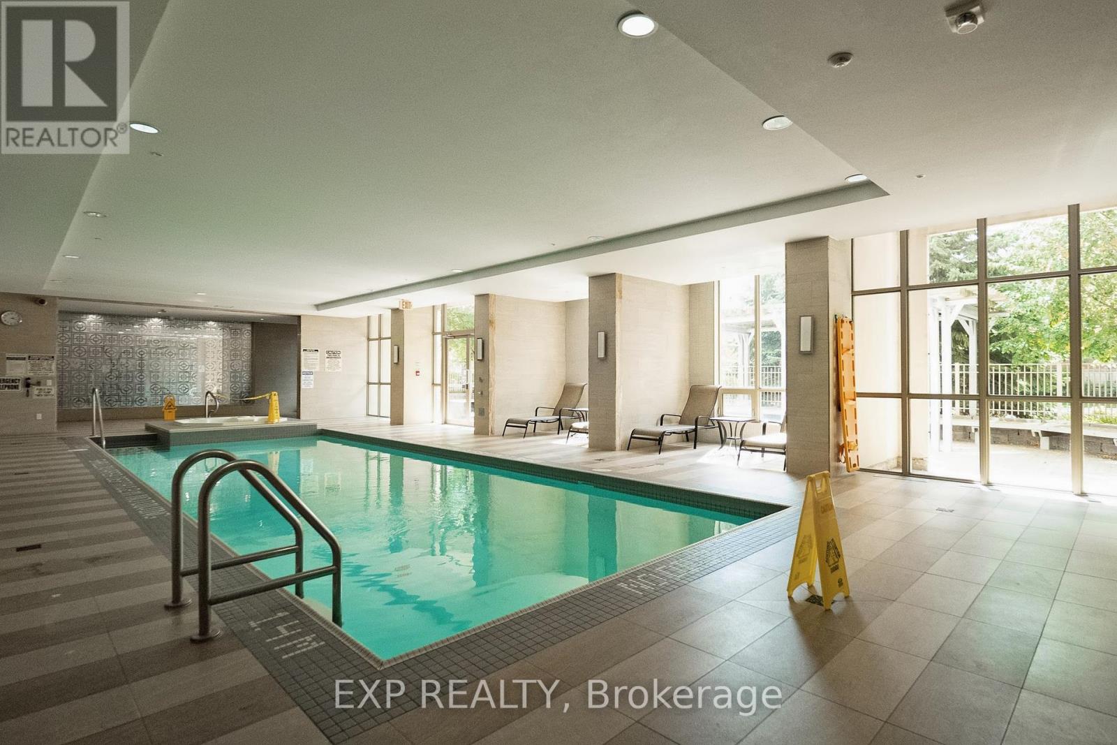 201 - 2470 Prince Michael Drive, Oakville (Jc Joshua Creek), Ontario  L6H 0G9 - Photo 28 - W12896178