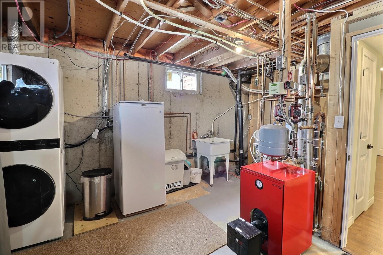 51 South Main Street, Mount Stewart, Prince Edward Island  C0A 1T0 - Photo 20 - 202604844