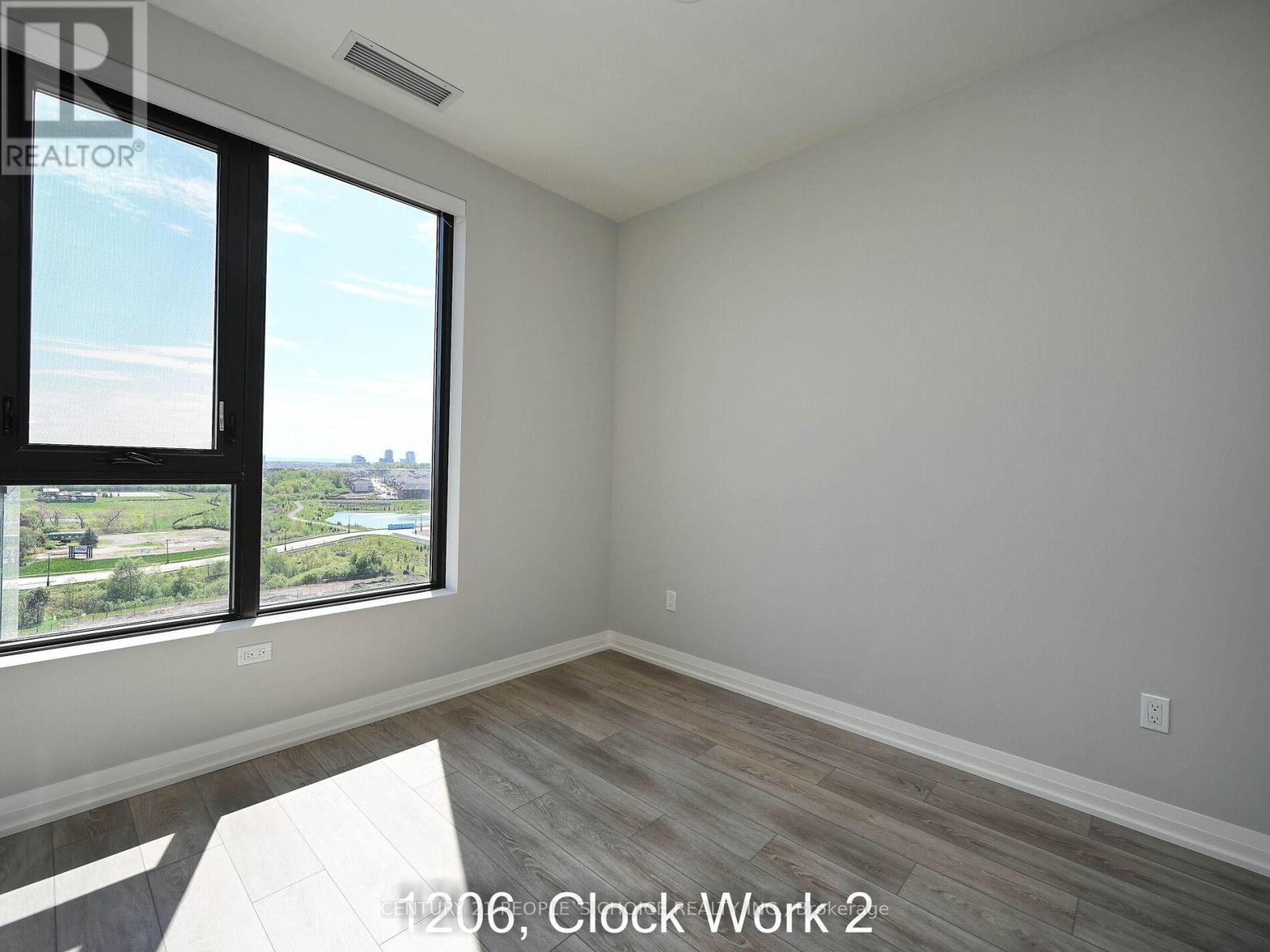 1206 - 3006 William Cutmore Boulevard, Oakville (Jm Joshua Meadows), Ontario  L6H 3W9 - Photo 21 - W12896190