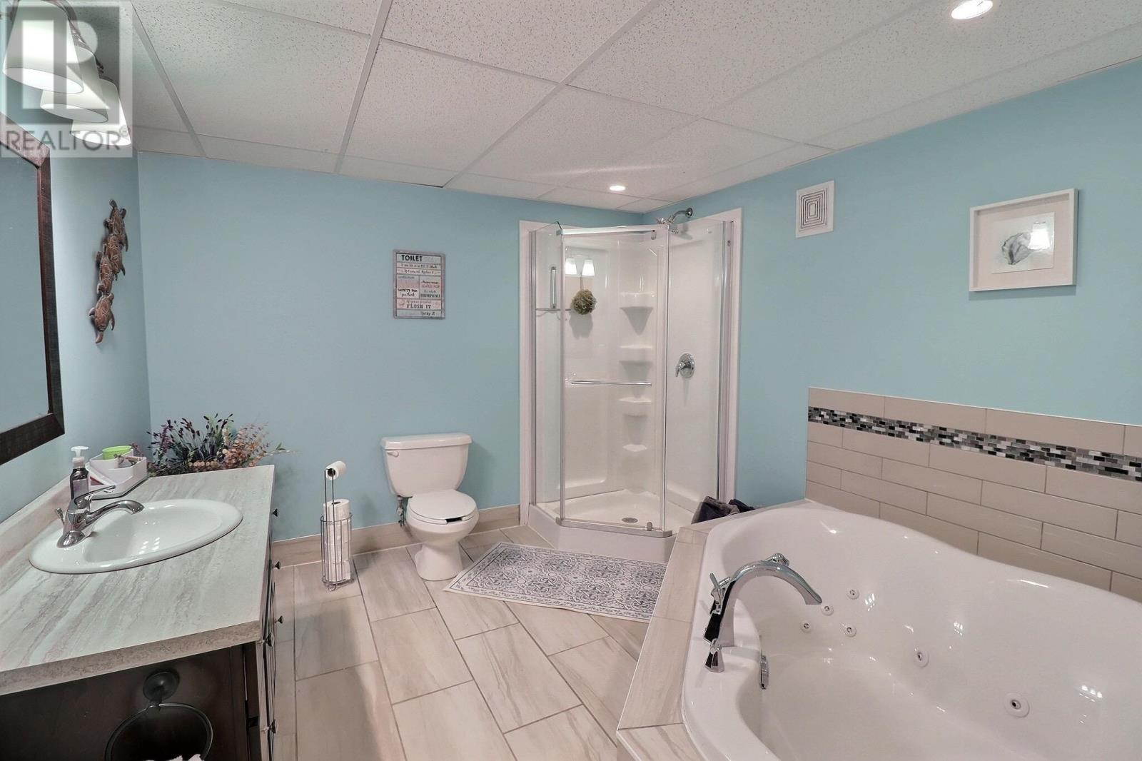 51 South Main Street, Mount Stewart, Prince Edward Island  C0A 1T0 - Photo 19 - 202604844