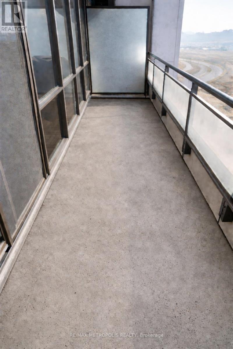 Ph16 - 1070 Sheppard Avenue W, Toronto, Ontario  M3J 0G8 - Photo 10 - W12896202