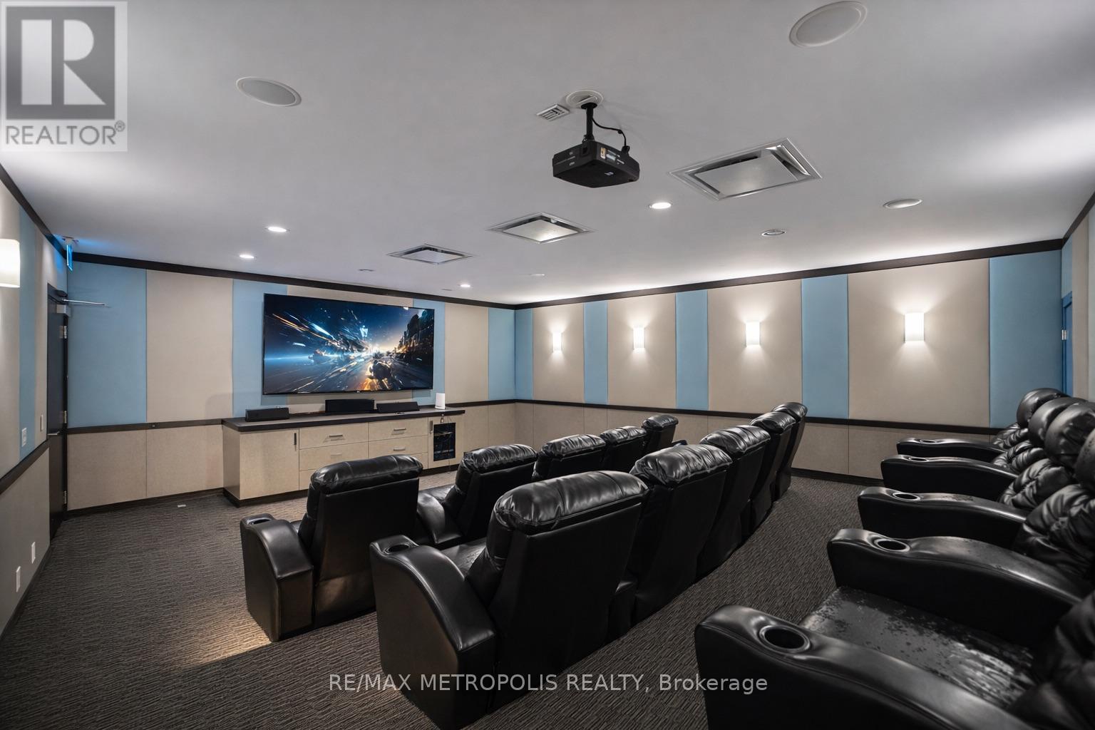 Ph16 - 1070 Sheppard Avenue W, Toronto, Ontario  M3J 0G8 - Photo 25 - W12896202