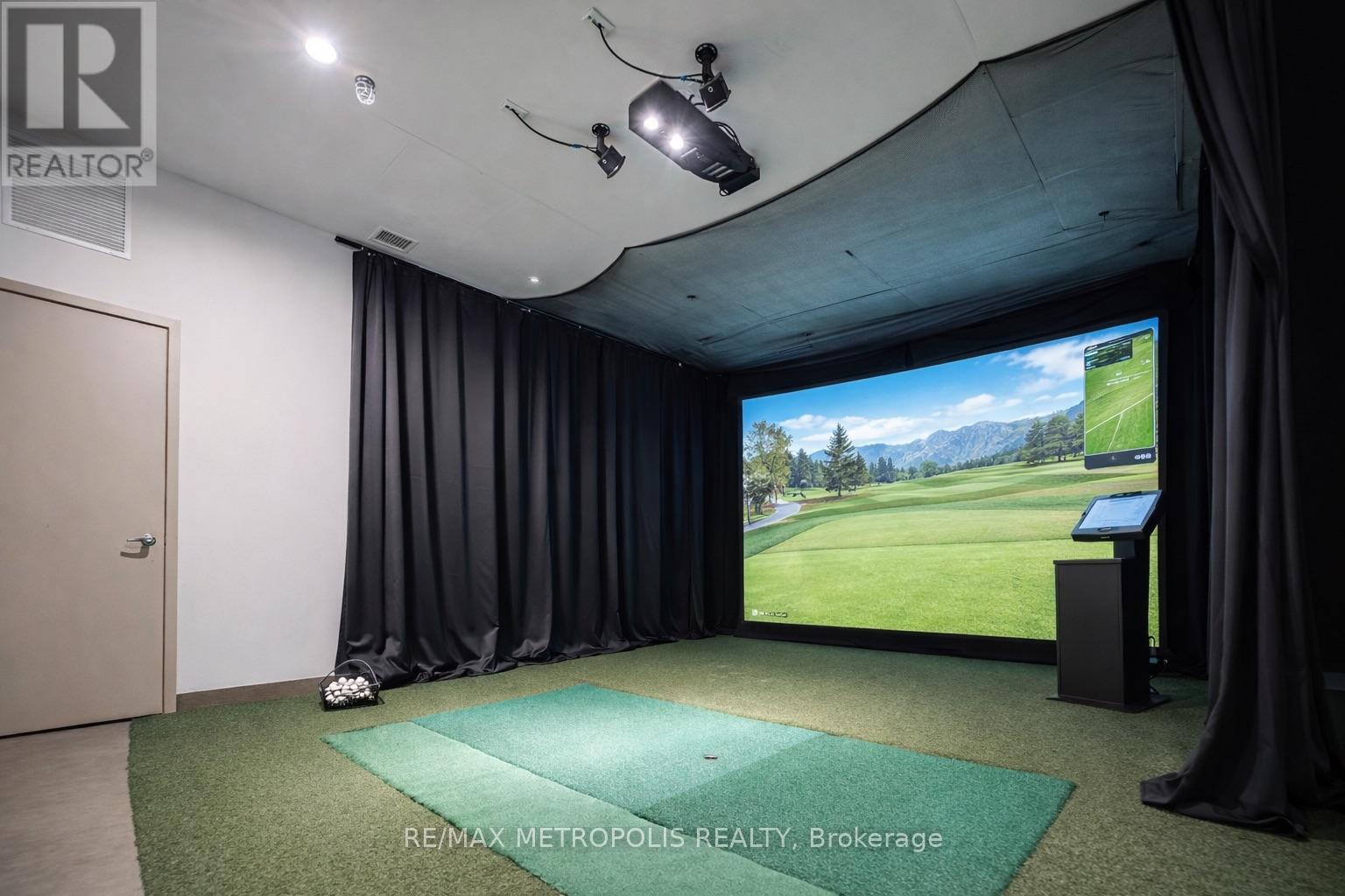 Ph16 - 1070 Sheppard Avenue W, Toronto, Ontario  M3J 0G8 - Photo 26 - W12896202