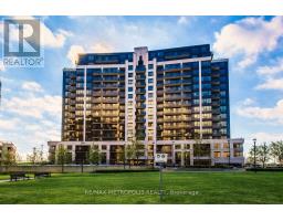 PH16 - 1070 SHEPPARD AVENUE W, Toronto, Ontario