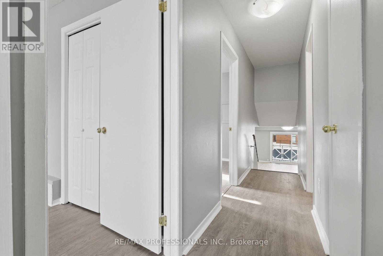 3335 Delfi Road, Mississauga, Ontario  L5L 1S1 - Photo 20 - W12896224