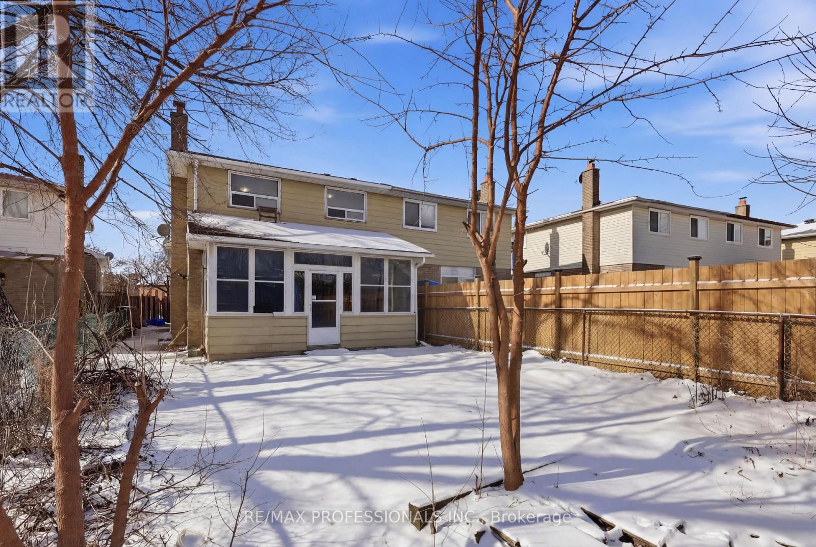 3335 Delfi Road, Mississauga, Ontario  L5L 1S1 - Photo 22 - W12896224