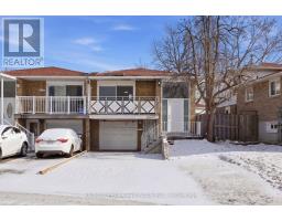3335 DELFI ROAD, Mississauga, Ontario