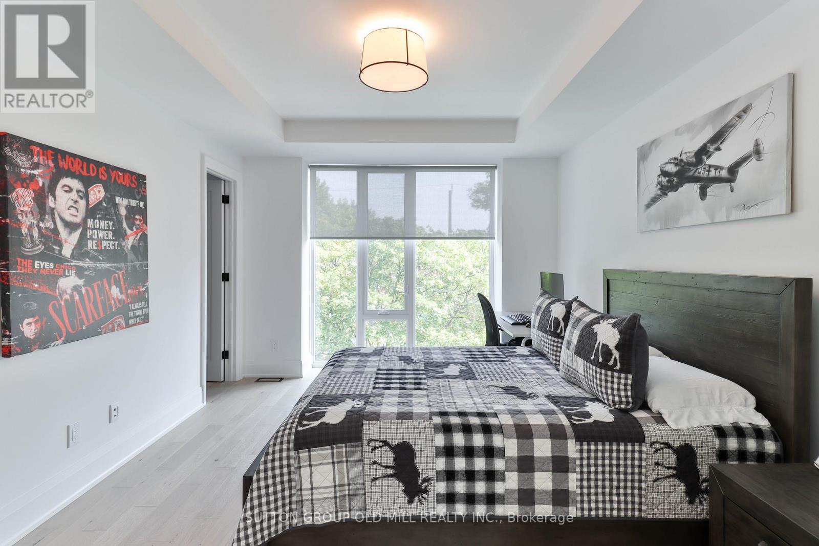 216 Delta Street, Toronto (Alderwood), Ontario  M8W 4E6 - Photo 24 - W12896228