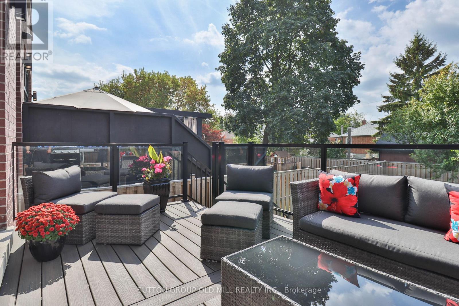 216 Delta Street, Toronto (Alderwood), Ontario  M8W 4E6 - Photo 44 - W12896228