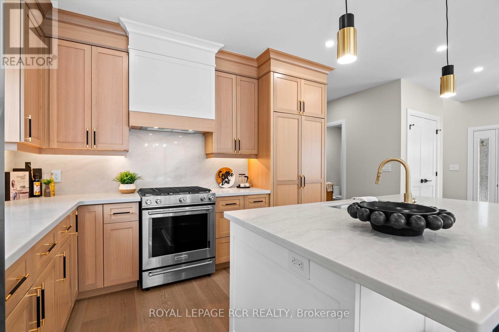 7 Henry Street, Orangeville, Ontario  L9W 1R6 - Photo 11 - W12896240