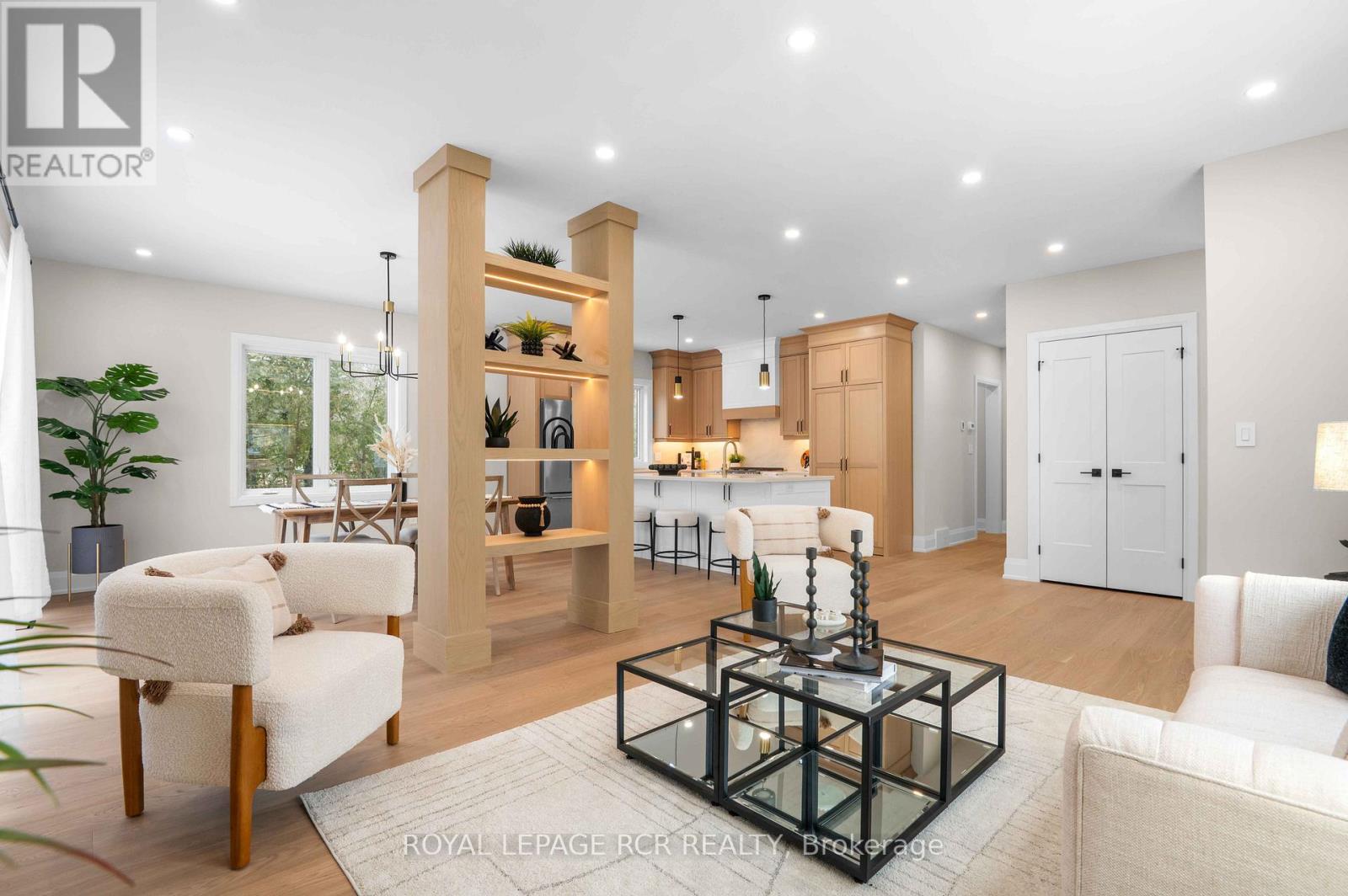 7 Henry Street, Orangeville, Ontario  L9W 1R6 - Photo 19 - W12896240