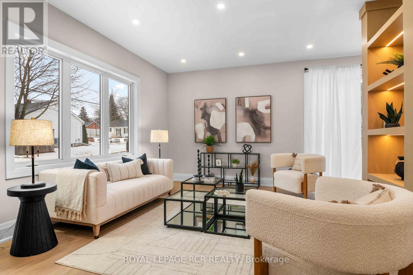 7 Henry Street, Orangeville, Ontario  L9W 1R6 - Photo 20 - W12896240