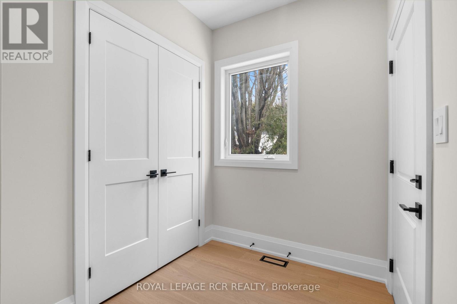 7 Henry Street, Orangeville, Ontario  L9W 1R6 - Photo 26 - W12896240